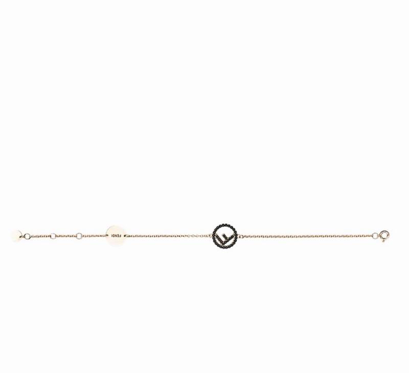 Fendi bracelet 04lyx55 (1)